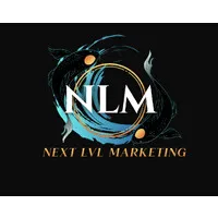 Next Lvl Marketing, Inc