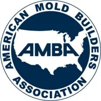 AMBA (American Mold Builders Association)