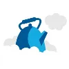CloudKettle, a Bell Canada company CloudKettle, a Bell Canada company