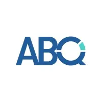 ABQ IT Solutions