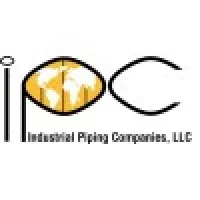 Industrial Piping Companies LLC