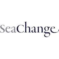 SeaChange Capital Partners
