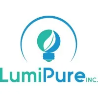 LumiPure Inc.
