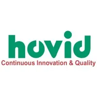 Hovid Pharmacy Sdn Bhd