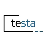 Testa 