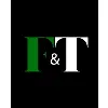 Fashion & Trends (Pvt) Ltd. Fashion & Trends (Pvt) Ltd.
