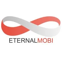 EternalMobi