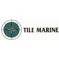 TileMarine INDIA