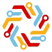 BITS-Technology Enabling Centre (BITS-TEC), BITS Pilani