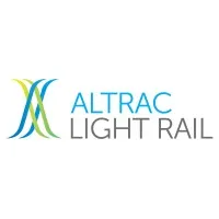 ALTRAC Light Rail