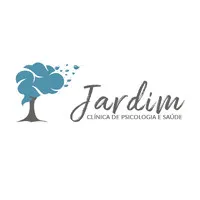 Clínica Jardim - Psicologia e Saúde