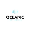 Oceanic Enterprises Oceanic Enterprises