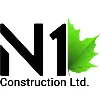 N1 Construction Ltd.