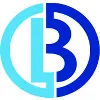 Bibiyan Law Group Bibiyan Law Group