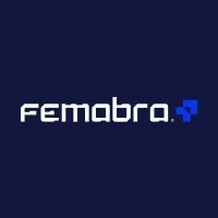 Femabra