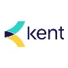 Kentz - now a part of Kent Kentz - now a part of Kent