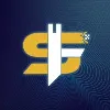Super Future Technology Super Future Technology