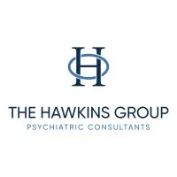 The Hawkins Group, Psychiatric Consultants