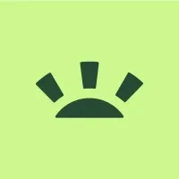 GoFundMe email address
