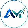 AppMetric Inc AppMetric Inc