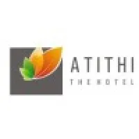 Atithi The Hotel Atithi The Hotel