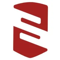 Shields Professional Vehicles