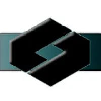 Backman Title Services