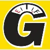 Glassmere Fuel Service Glassmere Fuel Service