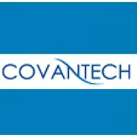 Covantech Pvt Ltd