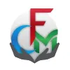 CFM (Cost Finance Management) Institute