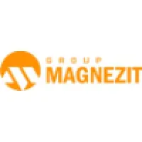 Magnezit Group