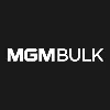 MGM BULK PTY LTD
