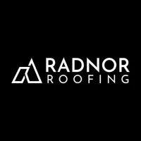 Radnor Roofing