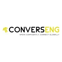 ConversEng