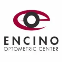 Encino Optometric Center Encino Optometric Center