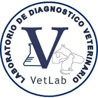 Vetlab Diagnostics