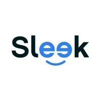 Sleek email format