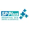 Hospital SP Plus Hospital SP Plus