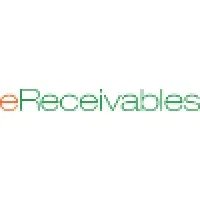 eReceivables INC