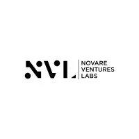 Novare Ventures Labs