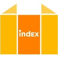 Index Accessories Ltd