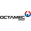 OCTAMEC ENGINEERING LIMITED OCTAMEC ENGINEERING LIMITED