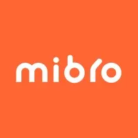 Mibro Official