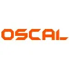 OSCAL OSCAL