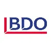 BDO Malta