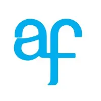 Altoona First Savings Bank