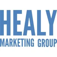 Healy Marketing Group