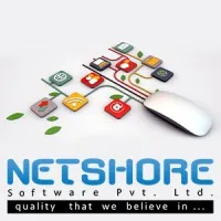 Netshore Software Pvt. Ltd.