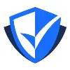 Global Data Protection Agency (GDPA) Global Data Protection Agency (GDPA)