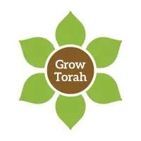 GrowTorah
